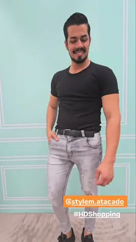 #11951164751 #atacado #camisetalingline #hdshopping #stylem 