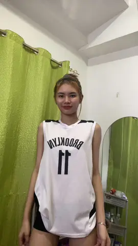 #fy 