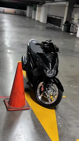 👹 #cinematic #beatmodifikasi #beatesp #fyp 