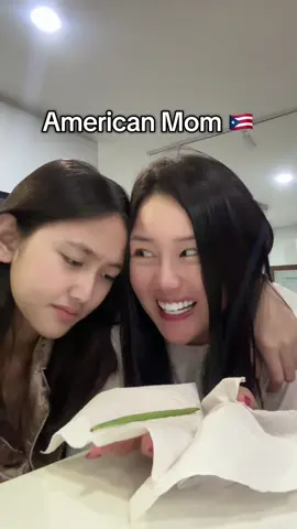 #pinoymom #asianmom #asian #fyp #viral 