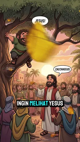 Tidak Perduli Seberapa Berdosanya Engkau, Yesus Tetap Mau Datang Ke Rumah Hatimu Hari ini #renunganhariankristen #motivasikristen #inspirasikristen #storykristen #saatteduhkristen 
