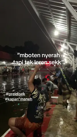 preii disekk#fyp #rilieaslele #rilisanmalang #fyppppppppppppppppppppppp #kptriomerahputih 