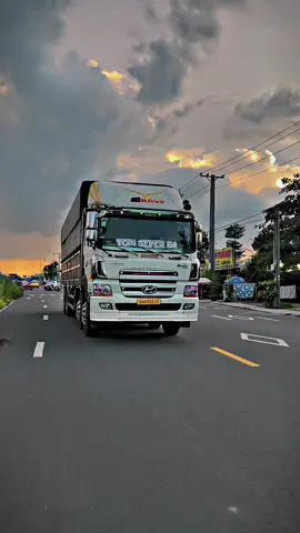 Đã v ta 😘 #cantho #xuhuong #xetaitiktok🚛 