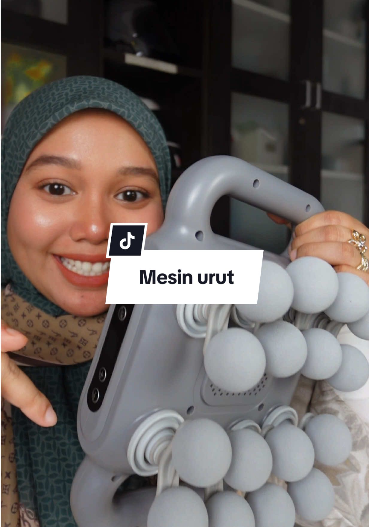 #mesinurut #mesinurutviral 