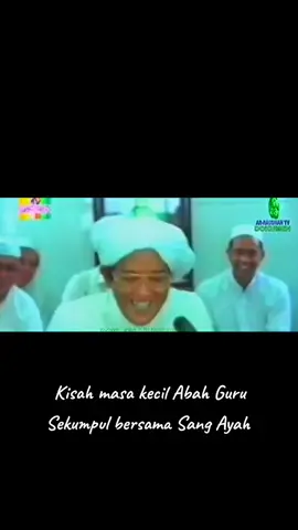 #sekumpul #sekumpulmartapura #gurusekumpul