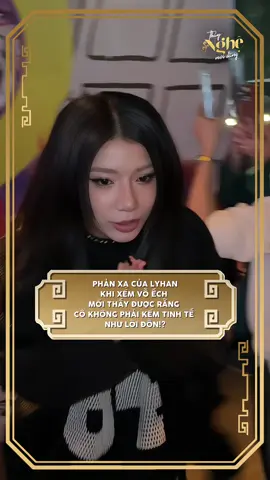 Cả nhà có nghĩ như vị khum #thaynghemoidang #lyhan #emxinhlyhan #onion #osad 