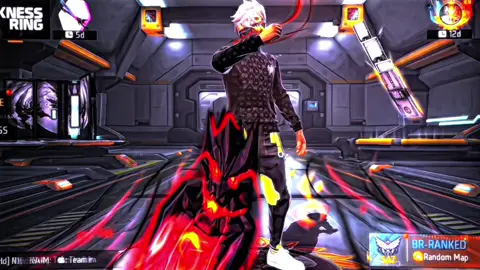 __chehaerar dike kuttay Takay ni Apu||🌚😎🥱#editz_munna_10🔥 #vairal_video_tiktok_trending #vairal_video_tiktok #unfrezzmyaccount #foeupage @TikTok Bangladesh @For You House ⍟ 