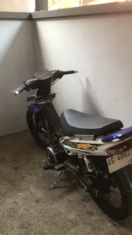 Wes suwi ra di enggo gek tanggi leee fyppppp