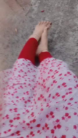 #☺️☺️☺️☺️☺️☺️ #