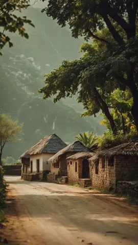 #engurdusenntence  #foryoupage  #capcetoro7  #foryouoage  #ceatersearchinsight 