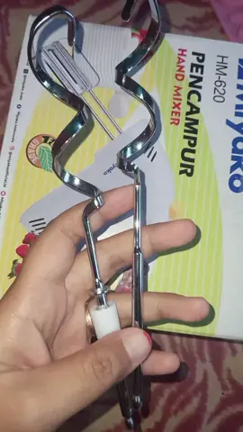 #miyako #mixer #stickmixer 