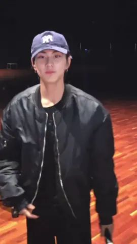 What Jungwon what ?!!  #jungwon #enhypen 