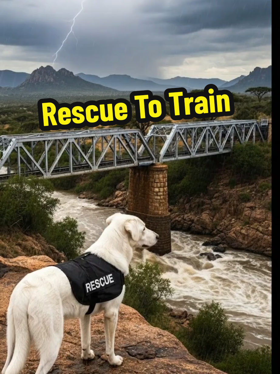 #creatorsearchinsights ,dog save to lifes,animal saving human lifes,viral video,dog rescue mission#dog #dogrescue #dogsoftiktok #animation