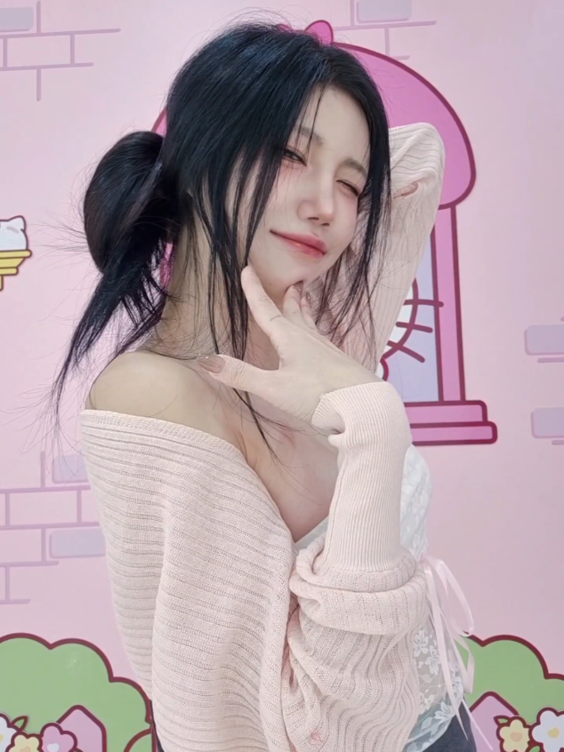 ♡