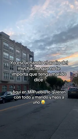 #fypシ゚ #parativideo #tiktok?video❤️likeforyou 