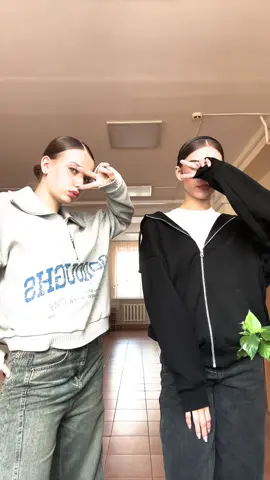 #октябрь #репосты #танцы#4motion #dance 🥸