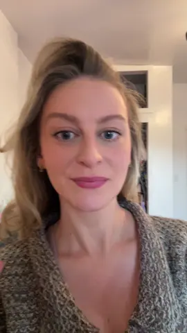 Corporate OOTD #BrokeinBrooklyn #FYP #nyc #grwm #corporateootd @sephora @ouraring @Vagabond Shoemakers @Juliette has a gun @anthro @Anthropologie @heathermcdonald @Banana Republic @chappell roan @Everlane 