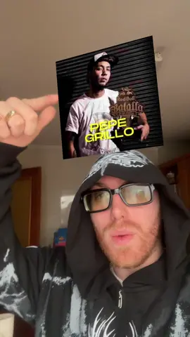 ¿UN ARTISTA MEJOR QUE NITRO? #rap #fms #batallas 