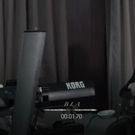 Part 722 | yadgaryat namawa lam❤️‍🩹 #shadapeshraw🎹 #jegrmedya #tiktok #v4.bla