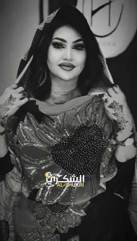 #CapCut#تصميم_فيديوهات🎶🎤🎬  #استخدم_القالب_على_صورتك_وشاهد_الروعه  #استخدام_القالب_تطلع_ترند🏃☝💣  #جخو،الشغل،دا،يا،عالم،➕_❤_📝إكسبلورر 