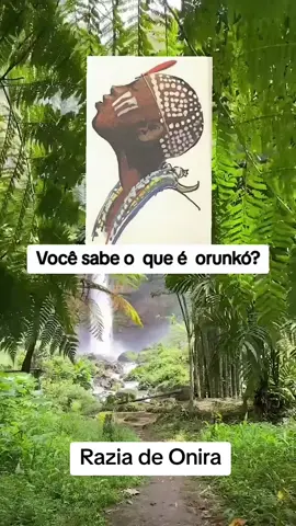 #candombléporamor #candomblé #candombléketu 