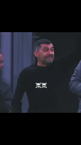 إنني اشعر بالخوف وانا لا ذنب لي🔥 #الاتحاد#اكسبلور#كونسيساو#fyp#fypppppppppppppppppppppp 