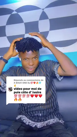 Réponse à @X BAUX ONE DJ💯❤️‍🔥🔥🩵✌️ #mctoo #himra 