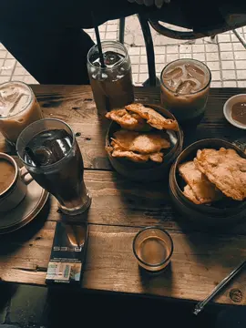 kopag#kopag #kopi #sanday #fyppppppppppppppppppppppp #fyp 