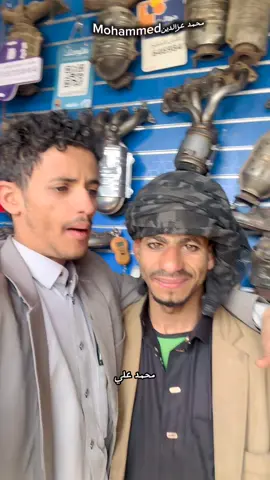 #محمد_عبده_عزالدين 