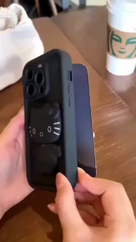 iPhone Cute 3D Hello Kitty Case with Built-In Mirror & Stand
➡️ Available for different Phone Models
➡️ Get Free Delivery all over 🇵🇰 
➡️ Up to 15 ft Protection
➡️ Flip-out mirror for quick touch-ups, perfect for on-the-go use
➡️ Convenient stand for hands-free viewing or video calls
➡️ Sides and inner are made of Soft Flexible Rubber to save your Phone from Scratches
➡️ Raised Edges To Protect Camera
➡️ High quality Shock proof Material
➡️ Real Camera video, we deliver what we show.
➡️ Click on shop Now
➡️ WhatsApp: 0336-12345 01