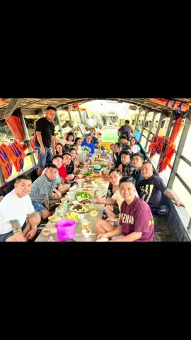 Miền Tây sông nước 🌊🛶 63 Tiền Giang quê tui ❤️ #viral #tiktok #Mientay #tiengiang #vuivemoingay❤️ @Hậu Seven @Ba Già 66 Đồng Tháp @Nhã Thơ @quí @@Lê Huy Hưng 