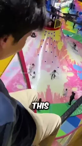 are you scared?