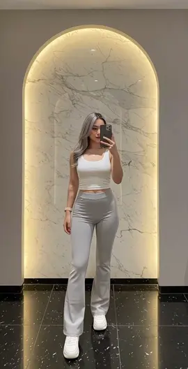 😽 #flarepants #celanacutbray #celanamurah #fyp #outfitideas 