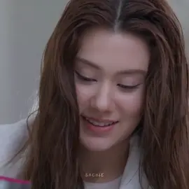 it’s so satisfying to watch alin chasing jane #lenamiu #miunatsha #lalinalena #mysafezone #glseries 