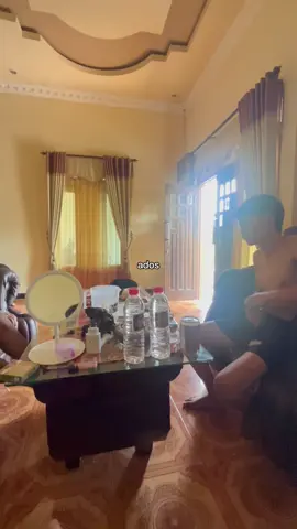 jan sess muack#fyp #araska 