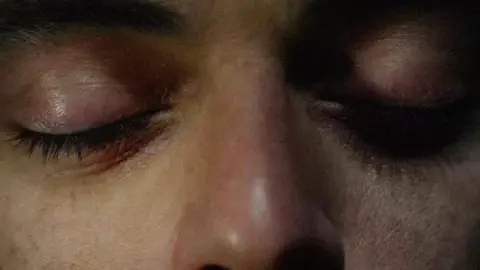 #mrrobot #fyp #edit #mrrobotedit #elliotalderson #elliotaldersonedit 