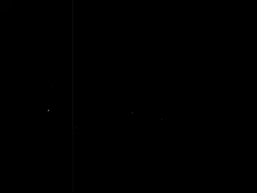 নেইমার বিহীন ব্রাজিল টিম 😅💔#neymar #foruyou #videoviral #fyp 