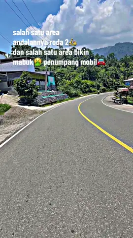 yang suka kek <rossi> yang ndak mabuk aman jedia#CapCut#berandatiktok #storywa#storyIG