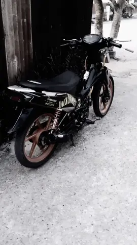 #vegastyle #vegarnew110 #vegastyleganteng #vegastylejambi #fypppppp 