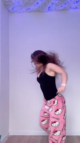 #showsomelove #recommendations #livecompetition #giftme #foryou 