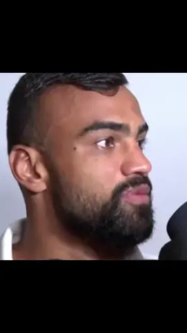 #selecaobrasileira #cruzeiro #fabriciobruno #fyp 