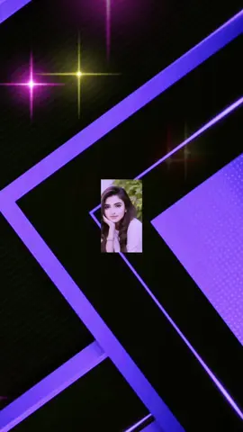 #ندات_تيك_توك😉💞 #اكسـبلورررر_لايـك_مـتـابـعـه #ندات_تيك_توك2025_اكسبلور_ 