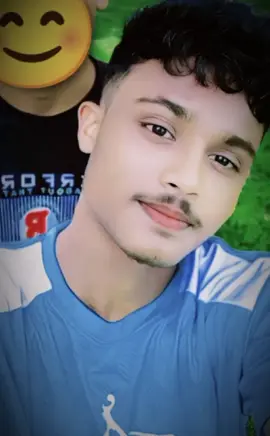 #CapCut #foryou #viralvideo #trending #CapCut 