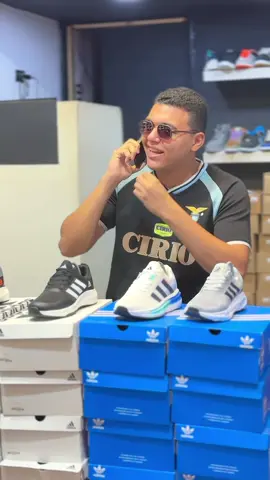 خد بالك احنا ملناش فى المضروب 😉😂😂♥️ New Collection Available Now 🔥☄️ 🔴 فريال بجوار فاكهاني طازه أمام كافيه خان الخليلى 🔴 تقدروا تتابعونا دلوقتي علي 👇🏻 تيك توك 📌 : https://www.tiktok.com/@gap8.eg?_t=ZS-8wW914xe0QC&_r=1 فيسبوك 📌 : https://www.facebook.com/share/16ThSzfgXy/?mibextid=wwXIfr انستجرام 📌 : https://www.instagram.com/gap8.eg?igsh=MTl6c3UydXN0YWZidw%3D%3D&utm_source=qr واتساب 📌:  https://wa.me/+201031653095