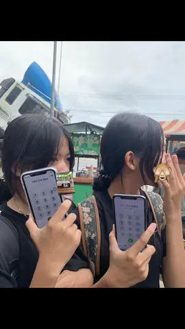 Kom plek call mk lg phg 😏#100kviews #ដៃគូបង់ប្រាក់💰💸 
