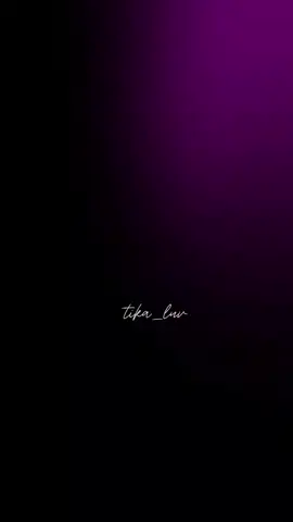 Bukan perasaan suami istri lagi mut pasturi itu arsksks salting 🤍🤭🤸‍♀️🤸‍♀️🤸‍♀️ #MutiaraKenzo #malarakha #merangkaikisahindah #bismilahfypシ #xybca 