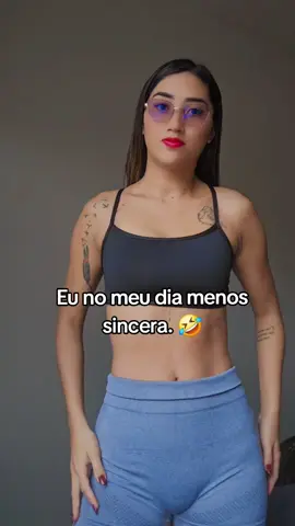 🤣🤣🤣🤣 #fyp #meme #foryoupage 