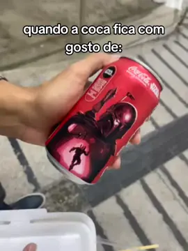 Boba Fett #starwars #darthvader #bobafett #mandalorian 