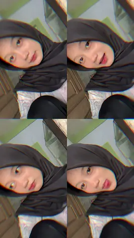 #CapCut sb mnyet #fyppppppppppppppppppppppp #foryoupage #xyzbca #foryou 