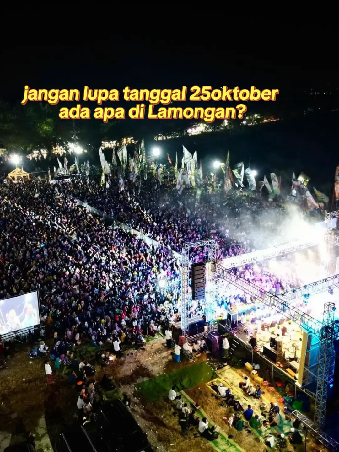 #lamongan24jam #lamonganpopuler #fyppppppppppppppppppppppp #habibzaidan #huttni 